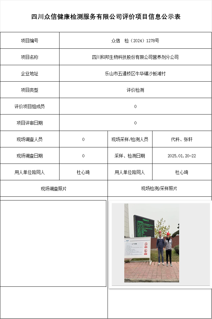 9347c6d69bb28d6672d8655b1eb7cde9.png