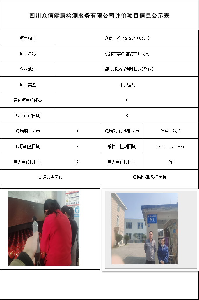 9a9ad237a19e0cd2cd7fcac87871faef.png