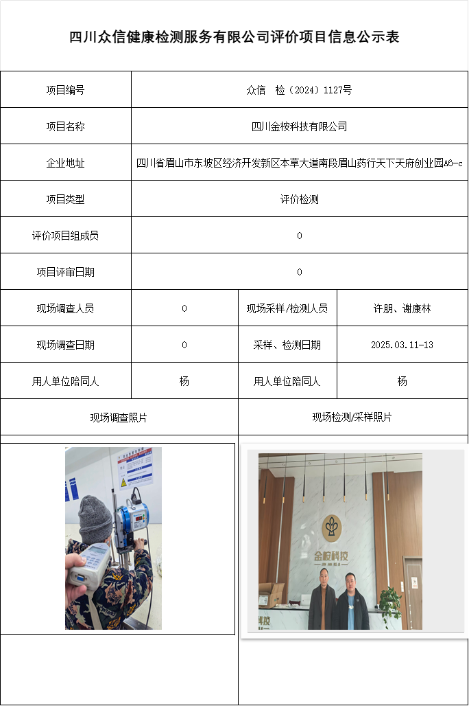 c6a0f06678db935d735f770de28e5017.png
