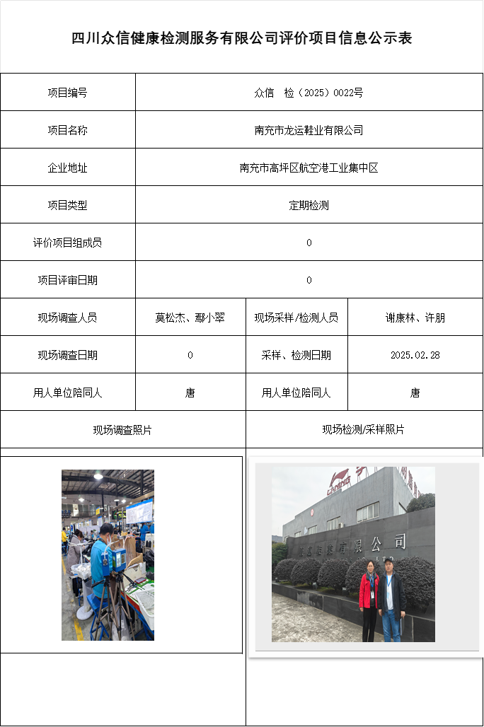 e028d61b55357e5840c85a4fc5942e49.png