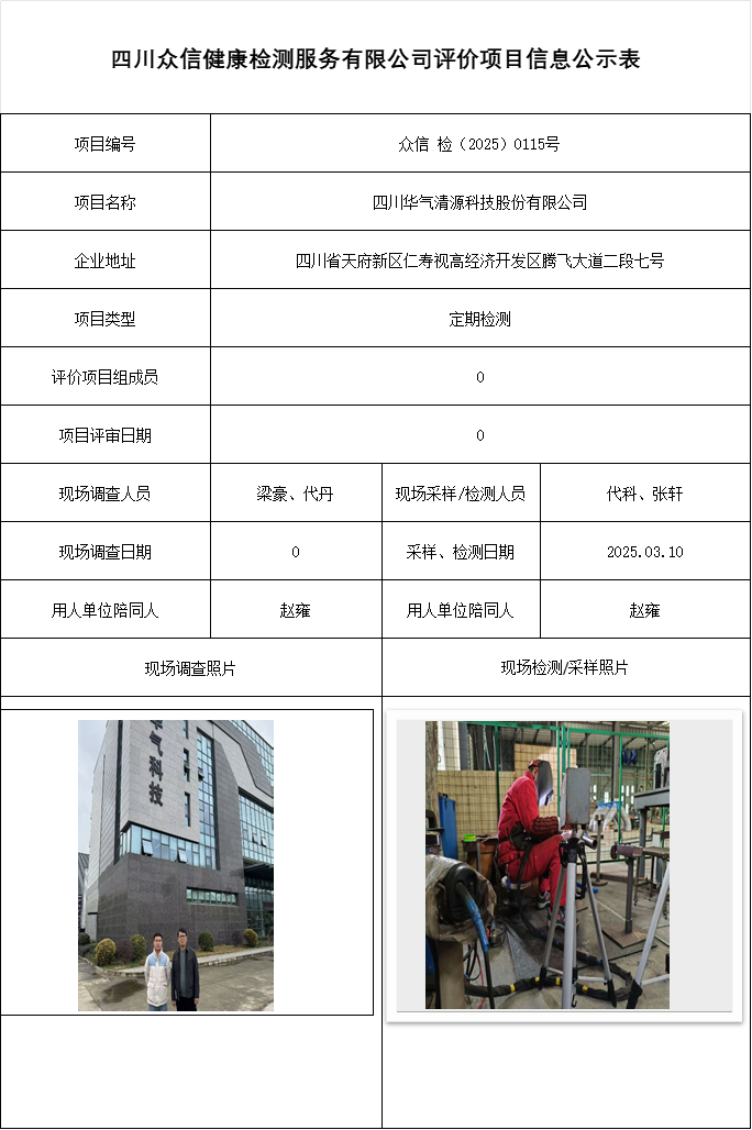 0c3a6dc75ab627dd2db3644c972ea775.png