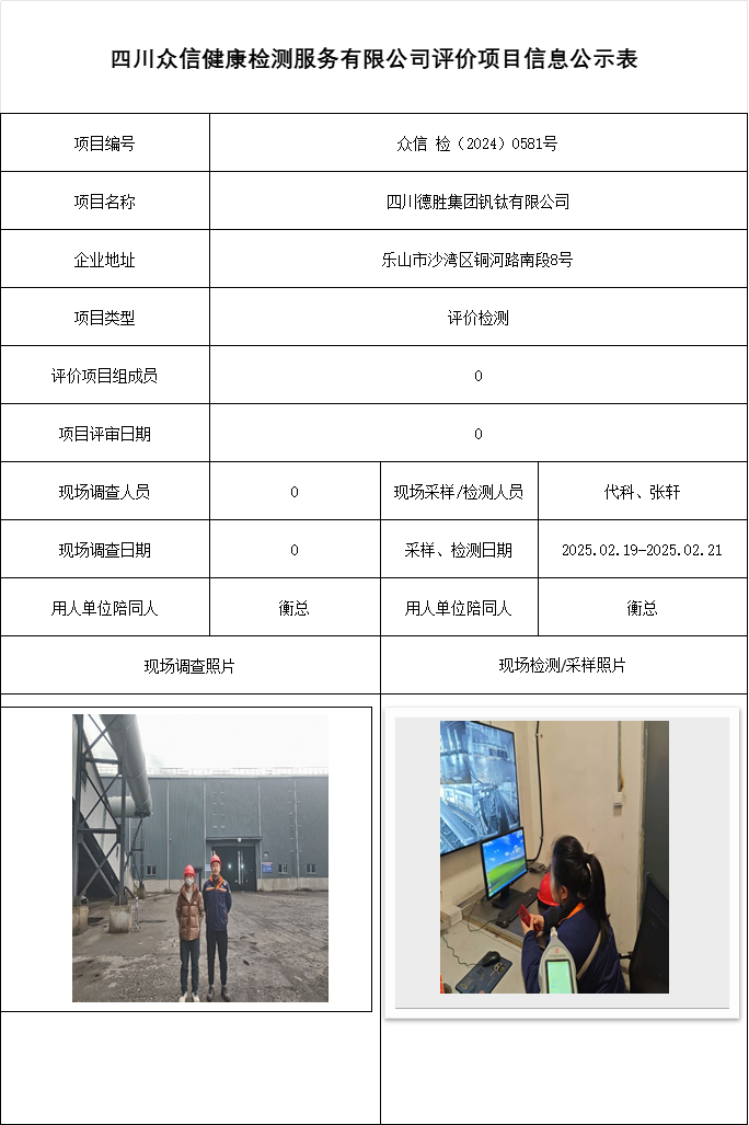 1c391db001fc8458e23a9d99cd2ab732.png