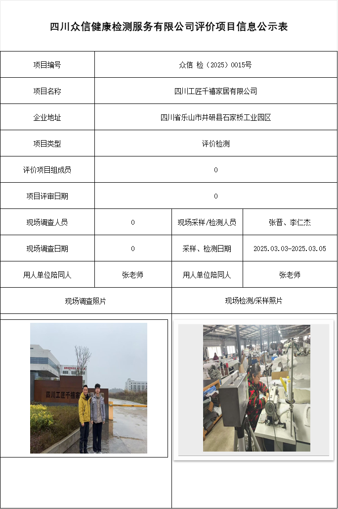 73aec9789c82e5a9de01fb16bdc1b5d9.png