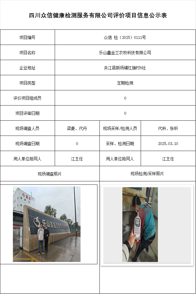 9a19c48d2cd08cdba1f3c16f90d2b1fb.png