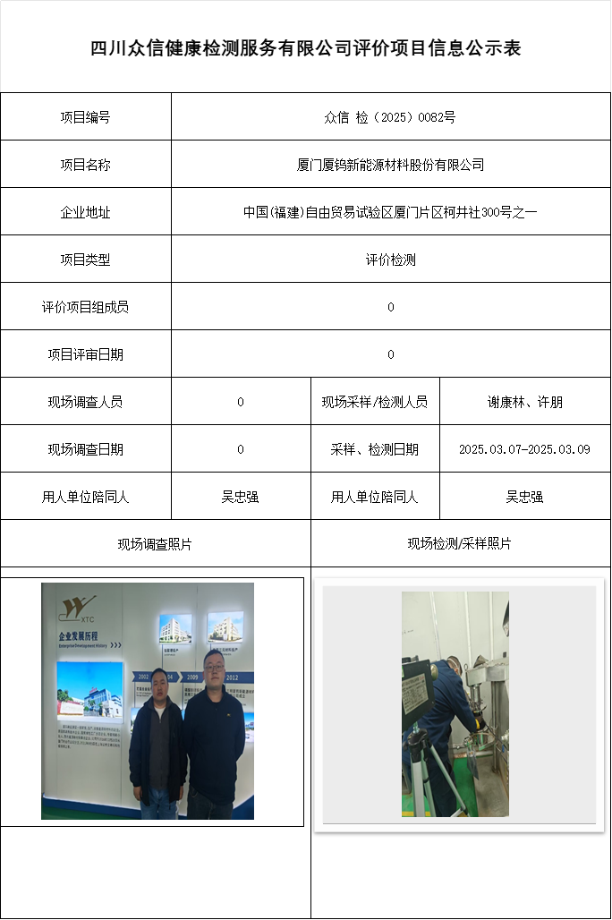 9ade235953f9cbc6303dca8064fef6a2.png