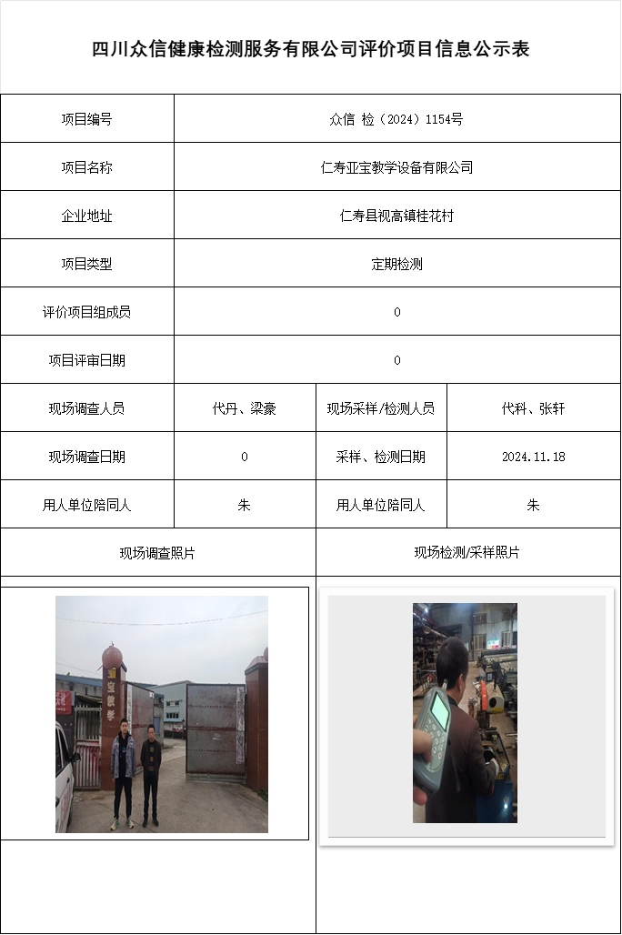 b3c0e76f2608c9e19b8cab8c5cbd7129.png