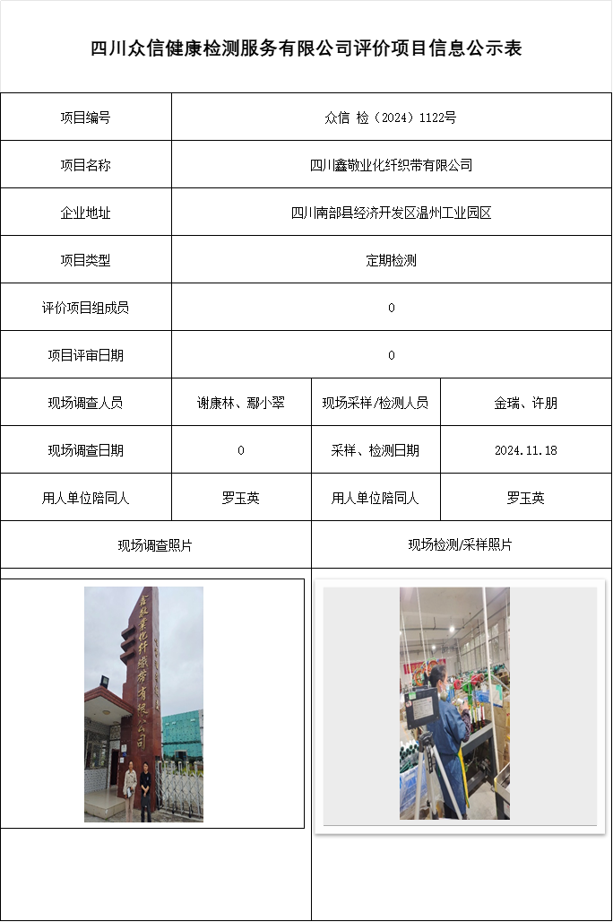 cd9cce2cf9856c961186fd219b1eb078.png