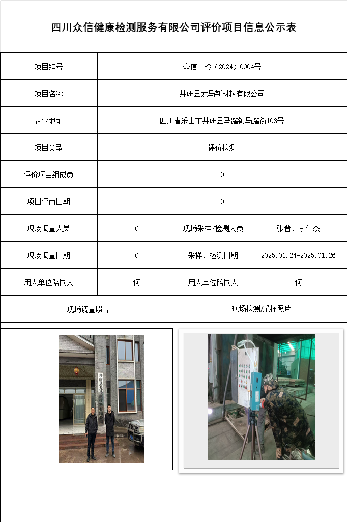 d85f6c2feaea1ff8266d6877677a2007.png