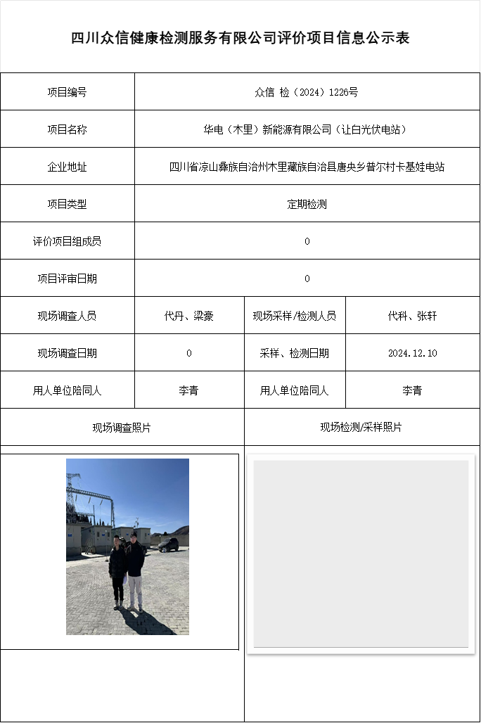 e153abcace520e26984f37f9fc12e308.png