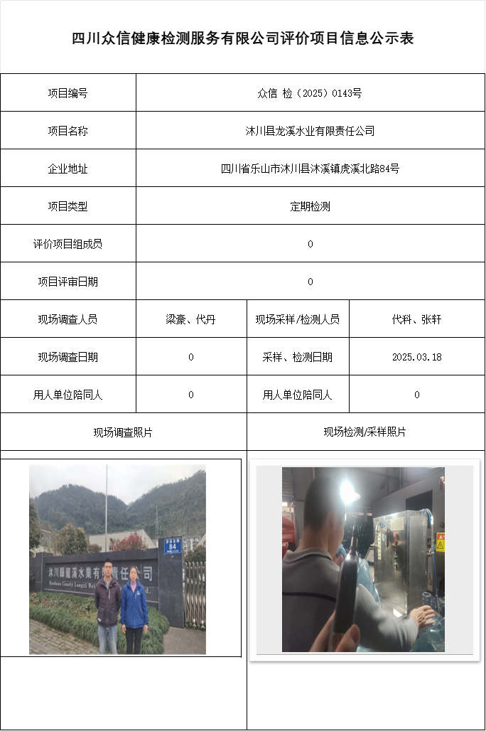 ece76a0f000da00f058910864e2c69e2.png