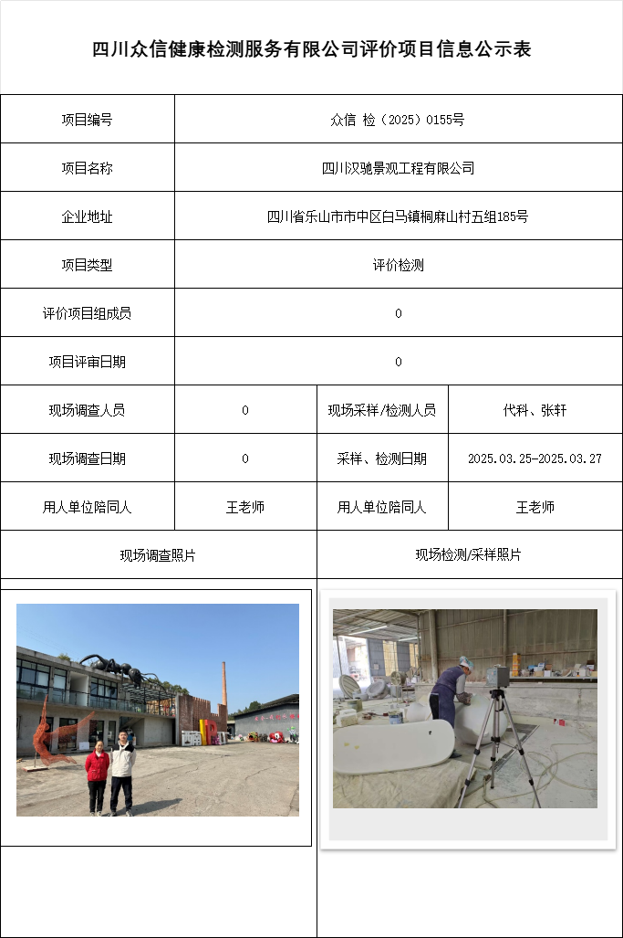 2d19467cf518d57c7981acc5eb2a5e0b.jpg