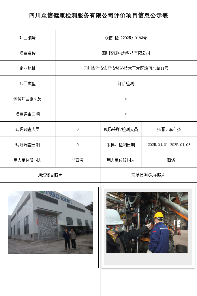 a1ef9699ed5a20457e2817ee05bc1ac0.jpg
