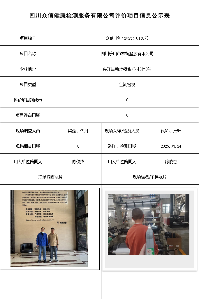 a6455cbc092c7bbc9e153980897ea5e5.jpg