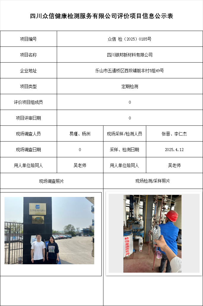 d5600c770879b28dcbadf470fb4abfe3.jpg