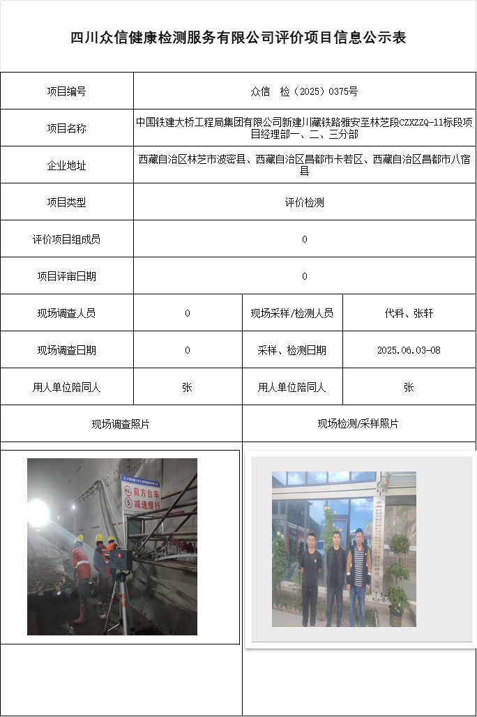 de516921cadc8ef479fe044675302752.png