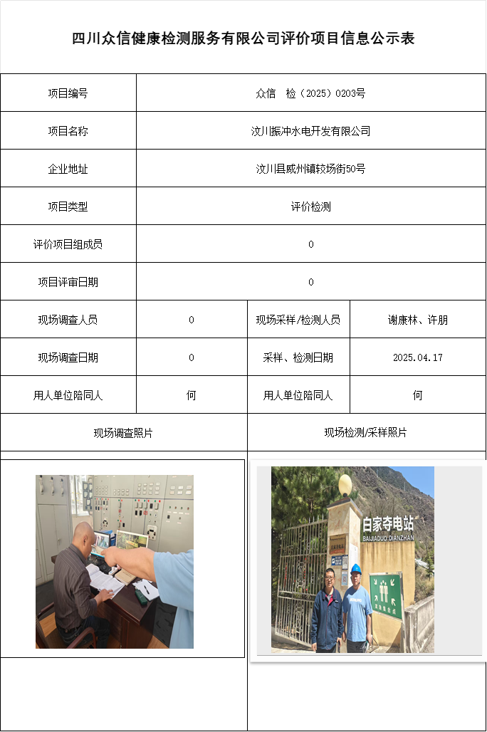 ff8fc4b4ae05512ecf1cf824d0db8e79.png