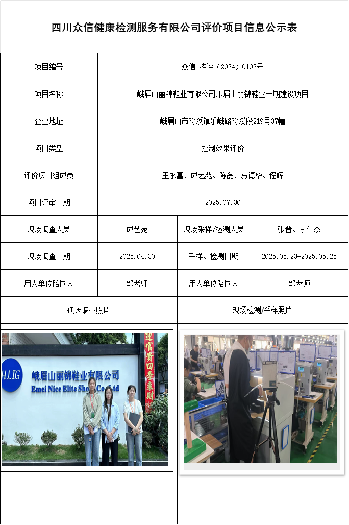 5a42333fdc1e6c5fab1ef35082d3de74.png