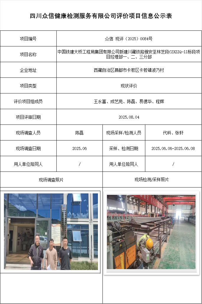ad363ebace368ae7d55f4ba46540e006.png