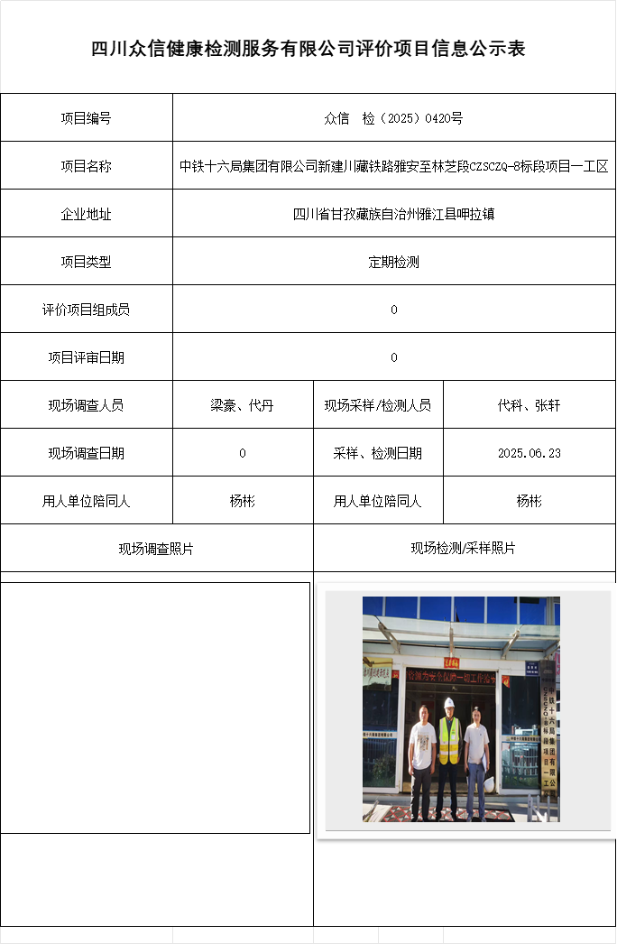 768a23dbebcb00a8d3ae6452f619313b.png