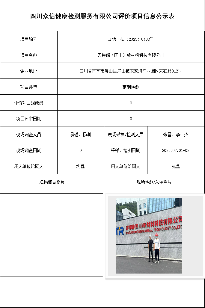 d34dc158a2e9285e90ad817f1fee1638.png