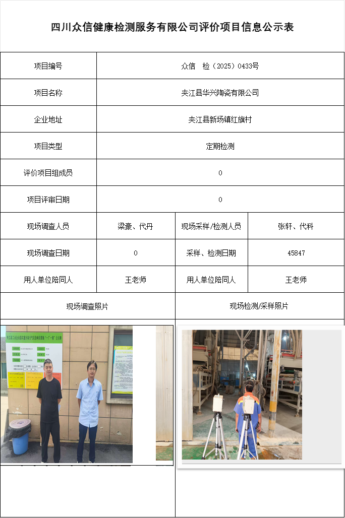 1ad76e48da82aa27694db628a107ae4a.png