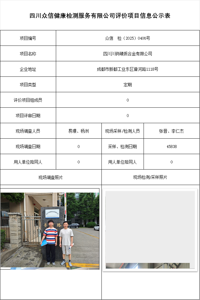 05e6ac88eda5c12eb973be53d7de2d2b.png
