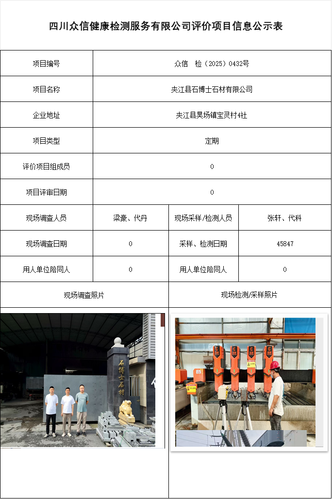 0d272fa1134ffcb826a95837a80e15c6.png