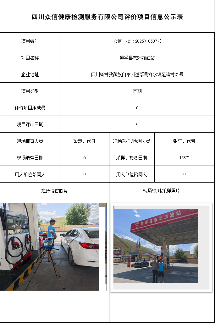 5cfd8fdf65b498e57981cbbe746c016a.png