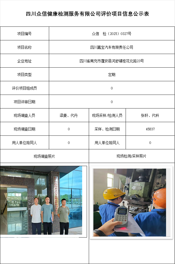7ee54bdcaaad6093ab186115628b22c1.png