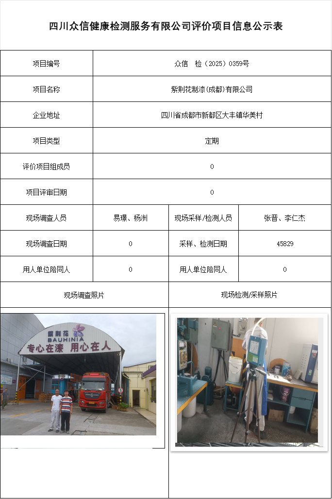 7fda47d8553c71157f4d871e145715dc.png