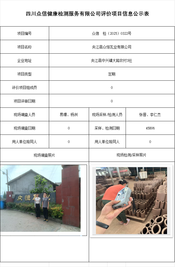aca7fd1f1071c1fb1819aaf0974fece9.png