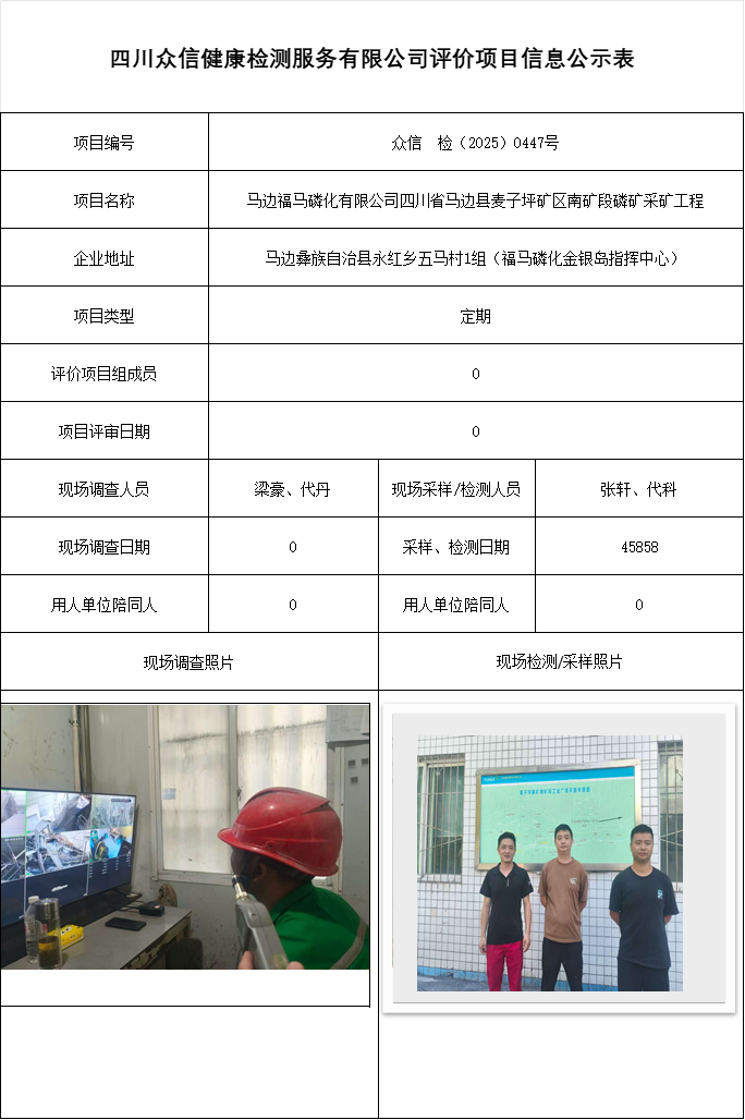 c0753b52c30ee83db6259282ac1e600f.png