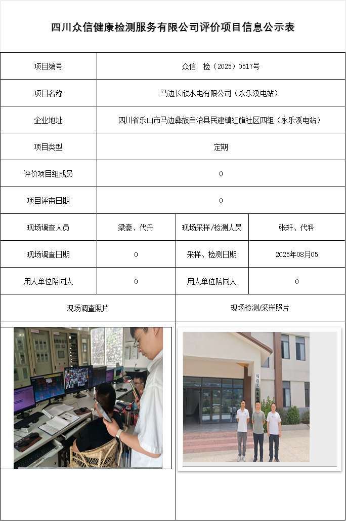 c31dcf3b860bb94928567040d8ea3258.png