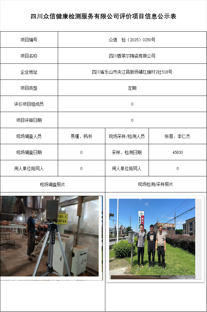c626c18dccec05b06226cf900b5350c9.png